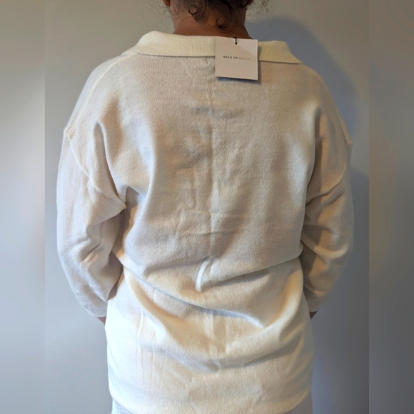 Top - Picture 8 of 8